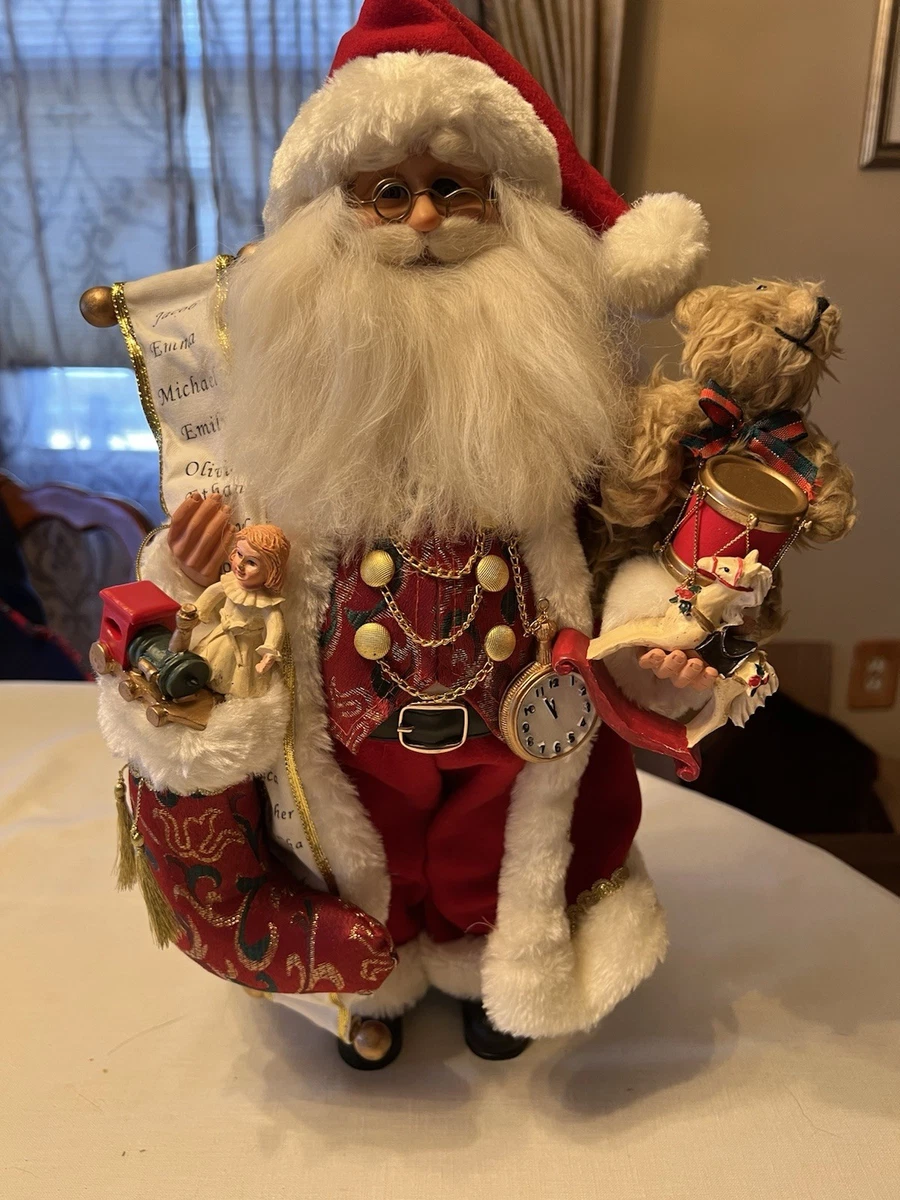 karen didion トレインサンタ Amazon.com: Karen Didion Originals