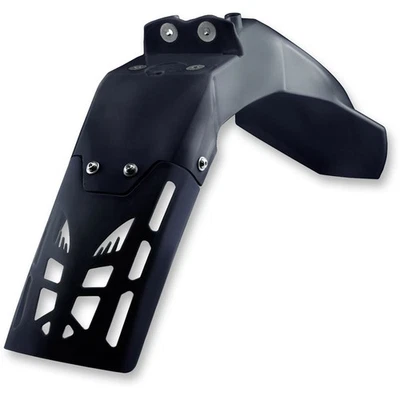 Guardabarros delantero Cycralite - azul 1CYC-1444-89 Foto 1 de 4