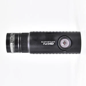 BlackVue Cloud Full HD DR650S-2Ch Wifi Dash Cam Camera - Picture 1 of 4