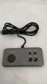 Fujitsu Towns Pad Fmt-pd102 Used