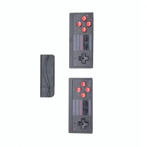 Videospielkonsole PC/Laptop für Android Geschenk Ersatzzubehör V9H88663 - Bild 1 von 7