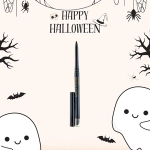 Estee Lauder Double Wear Infinite Waterproof Eyeliner - # 04 Indigo - Picture 1 of 4