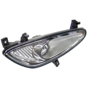 LAB761 Automotive Lighting Fog Light Lamp Front Passenger Right Side for MB Hand - Picture 1 of 1