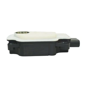 For Mercedes Subaru Grille Shutter Motor Actuator A24041203212, 1315-888-00008 - Picture 1 of 6