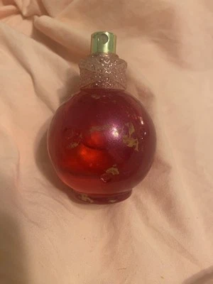 Britney Spears Fantasy 1 Fl Oz Perfume  - Image 1 of 3