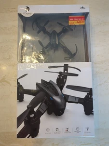 i Drone-i4W, 2.4GHz, R/C Series 4 Channel, 6-AXIS (Unused & Ships Free) - Picture 1 of 2