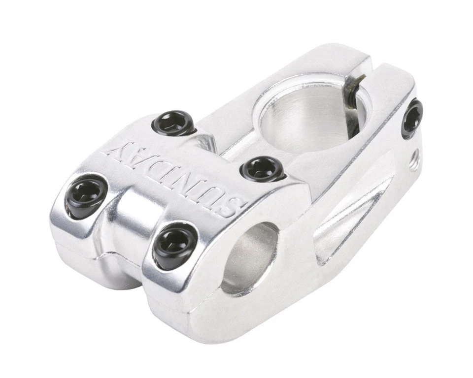 Vástago Sunday Freeze TL (alto pulido) Foto 1 de 1