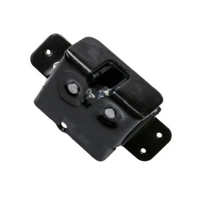 Genuine ACDelco For Saturn Outlook 2007-2010 Liftgate Latch | Steel Multi Piece Foto 1 de 4