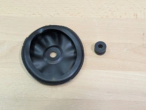 NEU Dominos Pizza und andere Auto Topper MAGNETABDECKUNG - Bild 1 von 2