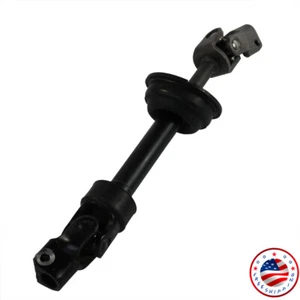 NEW Steering Column Intermediate Shaft For Toyota Camry Lexus ES330 45220-33270 - Picture 1 of 9