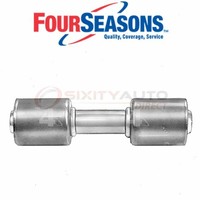 4 Seasons 14310 A//C Refrigerant Hose Fitting