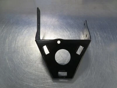 EB1209 2007 07 VICTORIA JACKPOT SOPORTE ENCENDIDO Foto 1 de 4