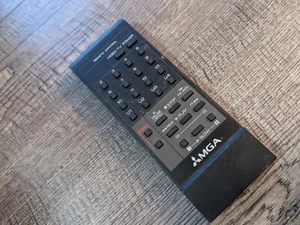 MGA Video/TV Remote Control - Picture 1 of 4