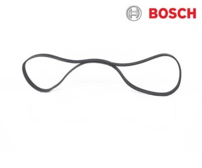 Correa acanalada BOSCH 1987947985 para Volvo S40 I V40 Combi Foto 1 de 4