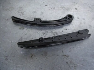 VESPA LX125 CAM CHAIN GUIDE BLADES LX125 2007 4 STROKE - Picture 1 of 2