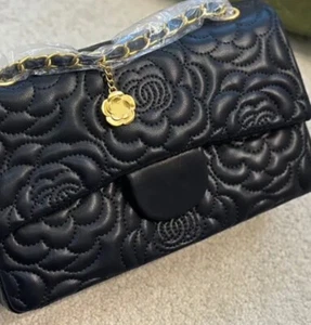 women crossbody handbags - Picture 1 of 8