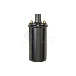 Spectra Premium Ignition Coil C660 111905105H - Picture 1 of 4