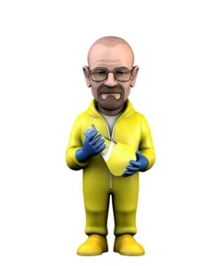 Heisenberg (Walter White) PRE ORDER - Picture 1 of 2