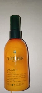 Rene Furterer OKARA BLOND.. 3,38 Unzen Aktivator HERVORGEHOBEN & GEBLEICHTES HAAR - Bild 1 von 1