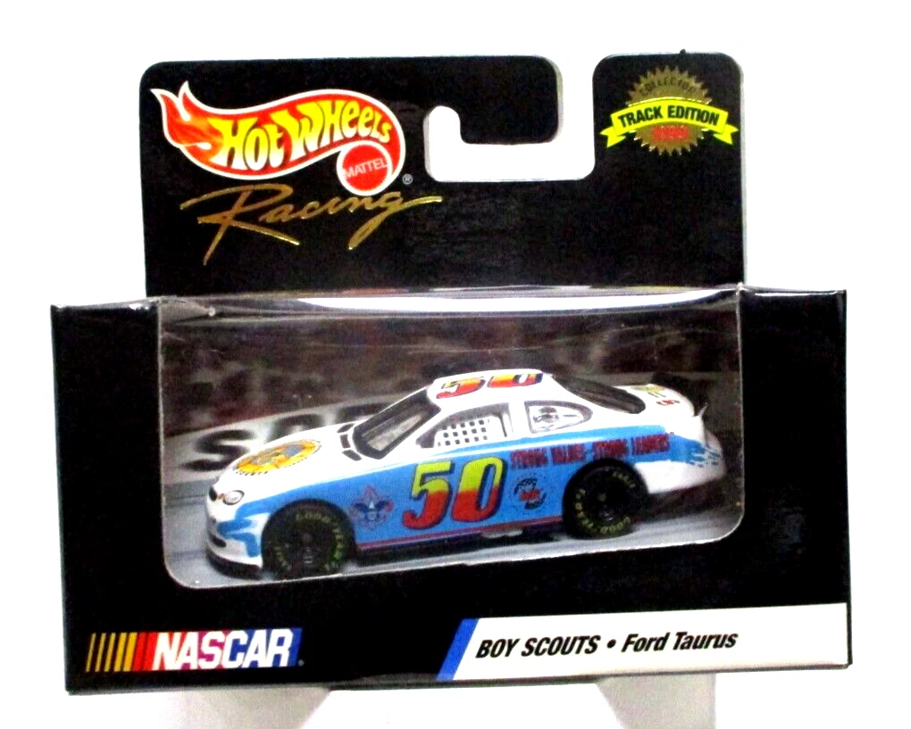 hot wheels nascar track products for sale | eBay