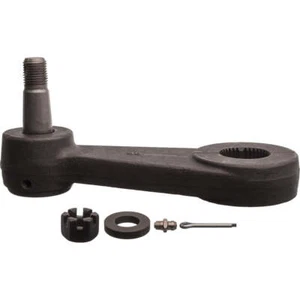 Rare Parts Pitman Arm 1966-1978 Oldsmobile Toronado Cadillac Eldorado 20291 - Picture 1 of 3