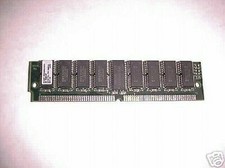 CV0011027 Arn 32MB Dram F / Arn Router Upgrade 109522