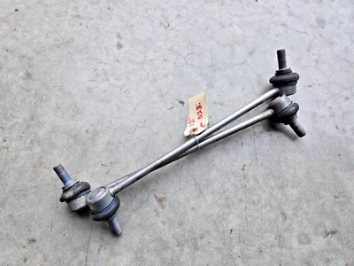 2011-2016 BMW 535I 528I 550I xDrive Front Sway Bar Link Stabilizer 6777319 OEM - Image 1 of 2