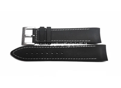 Correa de goma HAMILTON ETO GMT H691776100 H776152 H776220 H776120 H776151 H776150 Foto 1 de 2