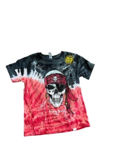 Gildan Panama City Beach child’s graphic tee  - Picture 1 of 6