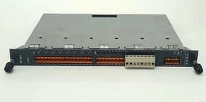 KEBA TT 081 Temperature Module - Engel - 21500 - TT081 - Picture 1 of 4