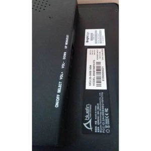 Bluefin 13.3" BrightSign Built-in LCD Display Single Board Computer Media Player - Picture 1 of 5
