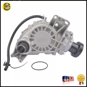 Transfer Case Assembly for 2009-2010 Dodge Journey SXT 3.5L Chrysler 5157001AE - Picture 1 of 16
