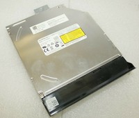 Dell Inspiron One 19 Drivers P N F5cdg Ebay