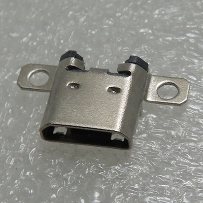 Micro USB Charging Port DC Power Connector For Amazon Kindle Fire HD 8.9 3HT7G - Image 1 of 3