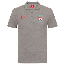 liverpool fc clothes for mens