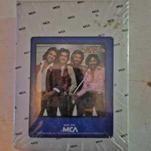 THE OAK RIDGE BOYS Together   - 8 Track - unopened - Bild 1 von 2