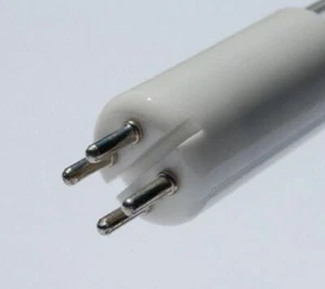 Supreme Pondmaster 40 Watt UV Replacement Bulb for Ultraviolet Clarifier - 12974 - Picture 1 of 1