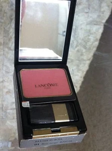 *Lancome Blush Subtil - No. 01 ROSE NUAGE 6g/0.21oz full size all skin NEW w box - Picture 1 of 1