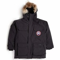 canada goose 9501m