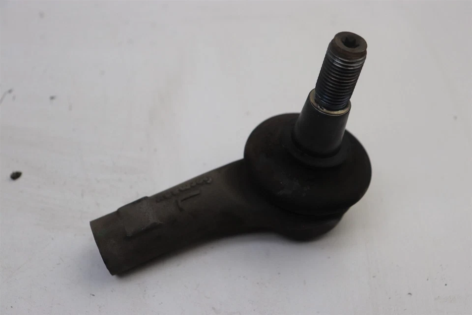 Porsche Cayenne 958 92A 2010 Power Steering Rack Tie Rod End LHS J243 - Image 1 of 1