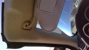 Chrysler Sebring 2008 convertible interior acabado parabrisas izquierdo 439501 - Imagen 1 de 12