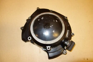 Yamaha FZ250 FZ 250 1HX 1985 PHAZER genesis coperchio frizione motore - Foto 1 di 7