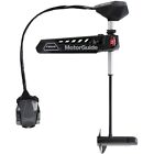 MotorGuide 941900050 TOUR PRO Freshwater Cable Steering 45&quot; Shaft Trolling Motor