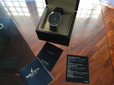 a15540 nautica in vendita - | eBay