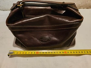 c.comberti Tasche - Braun *Gebraucht* - Bild 1 von 3