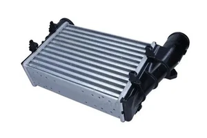 Intercooler – Luftkühler AC664899 MAXGEAR für AUDI VW - Bild 1 von 1