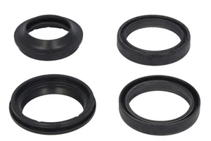 Für PIVOT WORKS PWFSK-Z048 Complete set of oil and dust gaskets for the front s - Bild 1 von 5