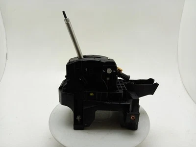 Palanca de cambios VAUXHALL ASTRA 2004-2012 SE CDTI 13306867 - Imagen 1 de 4