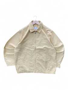 Giacca Balenciaga vintage - Foto 1 di 4