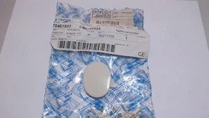 TAPPO DESTRO SCUDO BEVERLY PIAGGIO CM0145025 - Imagen 1 de 1